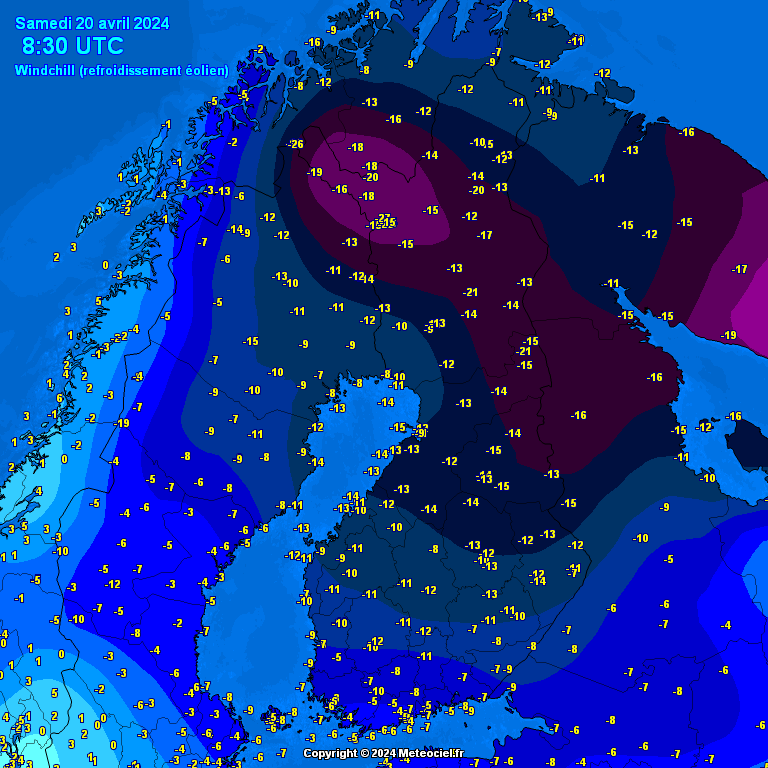 Windchill